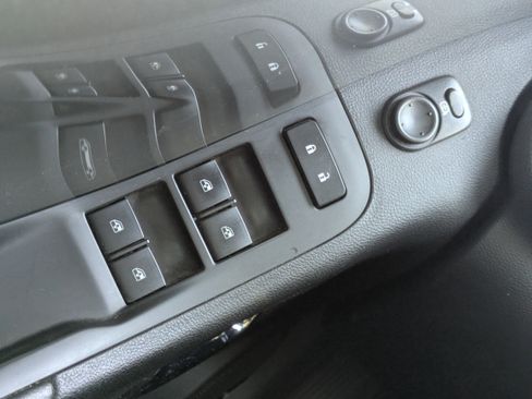 Used 2015 Chevrolet Camaro SS image 12