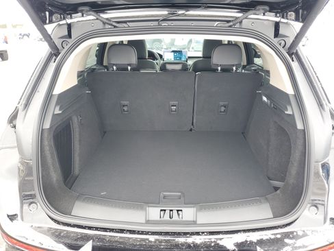 New 2026 Lincoln Corsair Premiere image 29