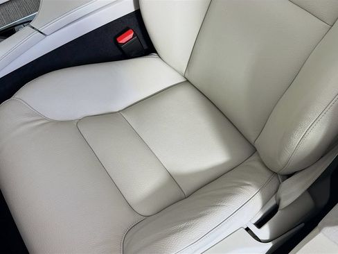 Used 2024 Volvo XC90 T8 Plus w/ Protection Package Premier AWD/4WD image 20