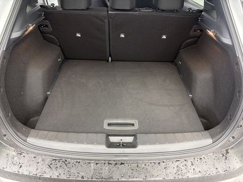 New 2026 Nissan Kicks SV image 11