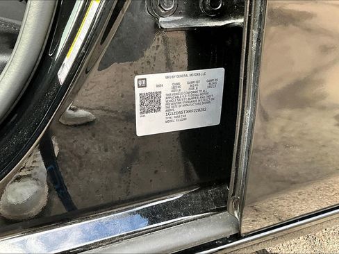 Used 2024 Chevrolet Malibu LT image 17