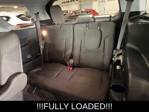 Used 2023 Ford Explorer XLT w/ Class IV Trailer Tow Package AWD/4WD image 17