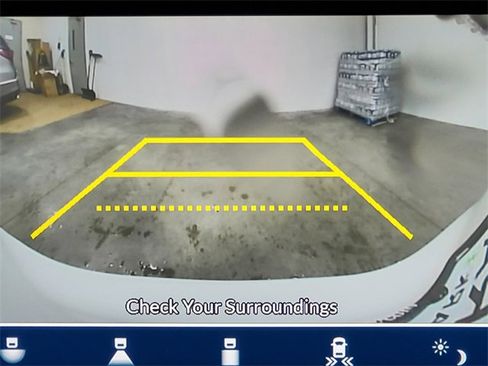 Certified 2025 Acura RDX w/ Technology Package image 28