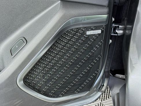 New 2026 Buick Enclave Preferred FWD image 20