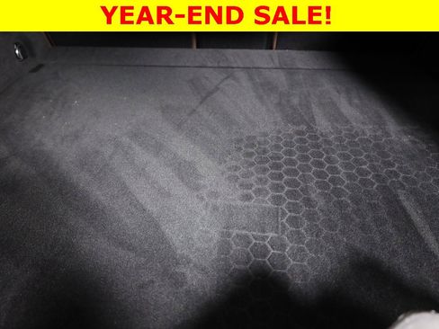 Certified 2025 Mercedes-Benz GLE 350 4MATIC image 52