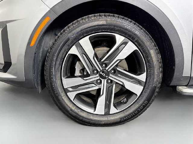 Used 2022 Kia Sorento SX Prestige w/ Panoramic Sunroof Package AWD/4WD image 33