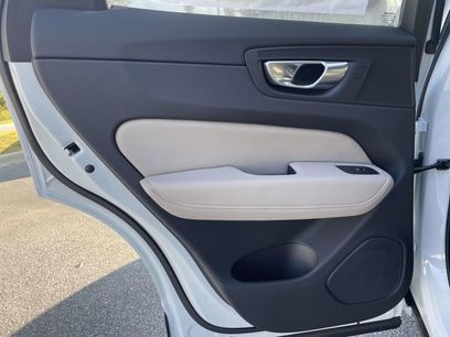 New 2026 Volvo XC60 B5 Plus w/ Protection Package Premier