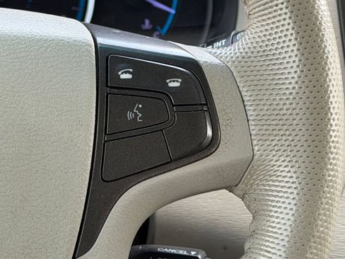 Used 2014 Toyota Sienna XLE FWD image 27