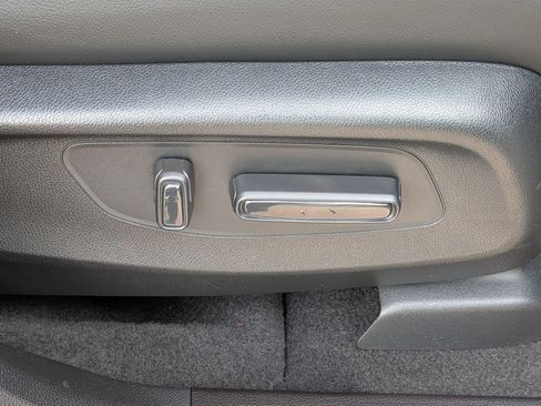 Used 2025 Honda CR-V Sport-L image 37