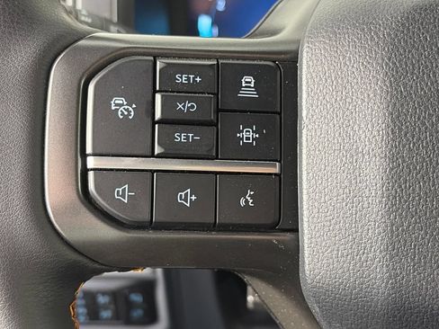 Used 2025 Ford F150 Tremor AWD/4WD image 17
