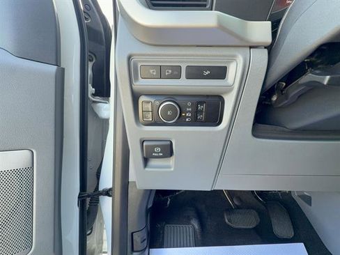 Certified 2023 Ford F150 XLT w/ Equipment Group 302A High AWD/4WD image 13