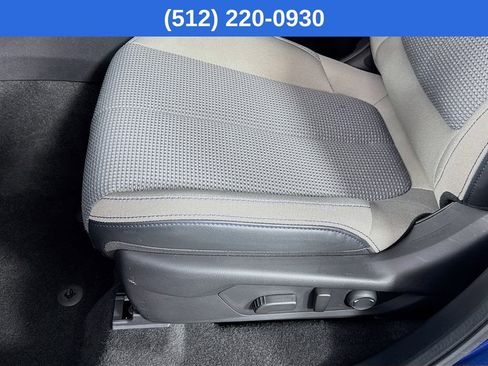 Used 2026 Subaru Forester Premium image 23