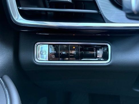 New 2026 Buick Envision Preferred AWD/4WD image 18