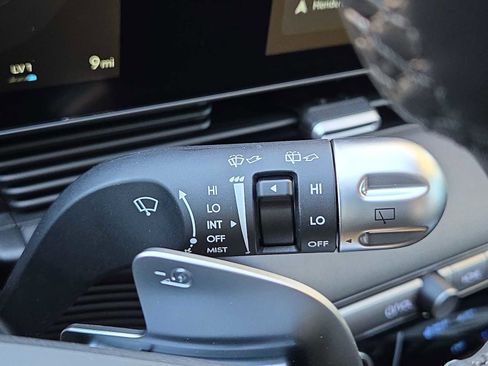 New 2026 Hyundai Ioniq 5 SE image 26