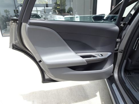 Used 2023 Lucid Air Grand Touring AWD/4WD image 15