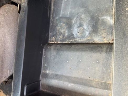 Used 2019 Ford F350 XLT image 38