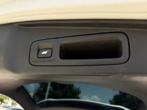 Used 2019 Honda CR-V EX-L image 30