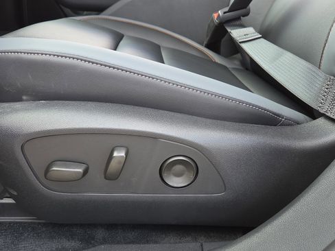 New 2026 Honda Prologue Touring image 11