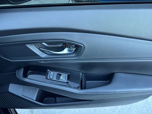 Used 2024 Honda Accord Touring image 21