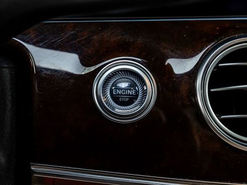 Used 2021 Mercedes-Benz E 450 4MATIC Sedan image 18