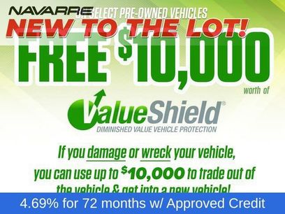 Used 2021 MAZDA CX-5 Grand Touring