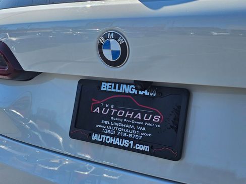 Used 2022 BMW X5 xDrive40i image 14