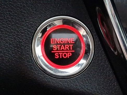 Used 2022 Honda HR-V EX image 25