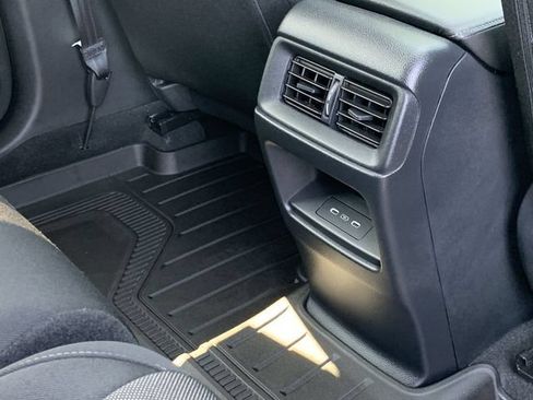 Used 2024 Honda CR-V EX image 35