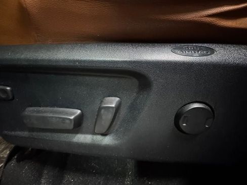 Used 2021 Toyota Tundra 1794 Edition image 28