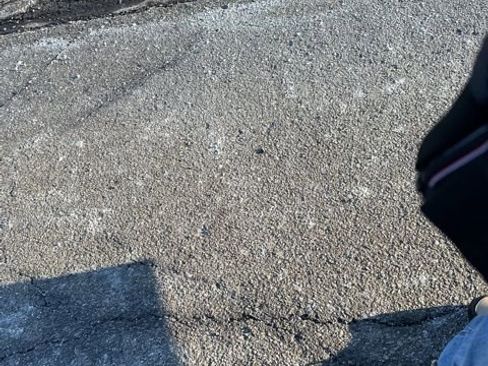 Used 2016 Chevrolet Impala Limited LS image 24