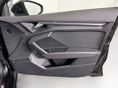 Used 2024 Audi A3 2.0T Premium image 32