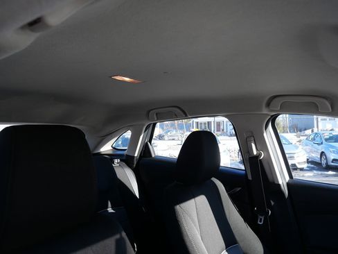 Used 2017 MAZDA CX-3 Sport image 17