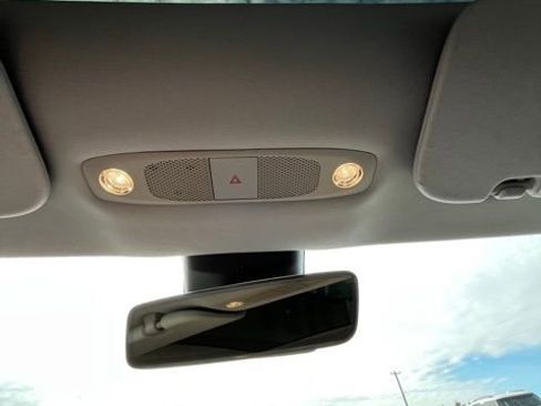 Used 2018 Tesla Model 3 Long Range image 42