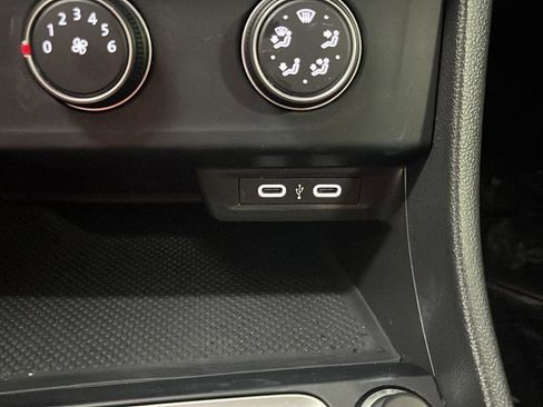 Used 2024 Volkswagen Jetta S FWD image 26