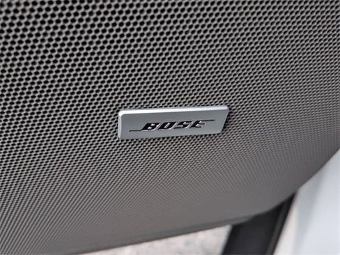 Used 2019 Cadillac XT5 Luxury image 18