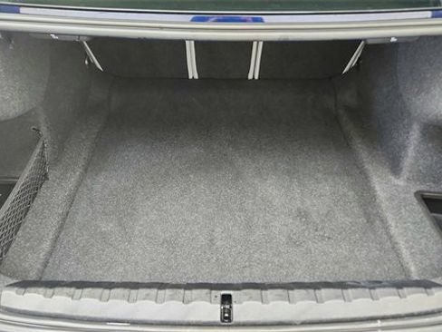 Used 2024 BMW M4 xDrive Competition w/ Executive Package image 15