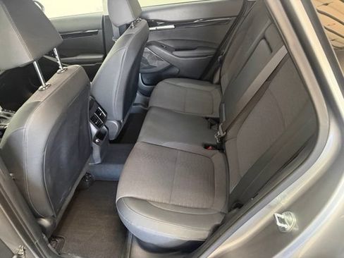 Used 2023 Kia Seltos S AWD/4WD image 34