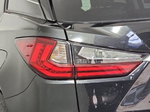 Used 2017 Lexus RX 350 FWD w/ Premium Package image 32
