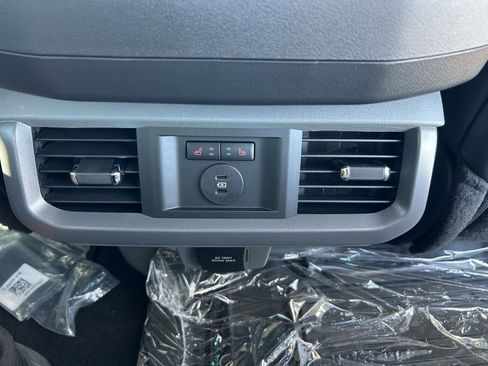 New 2026 Ford F150 Lariat AWD/4WD image 45