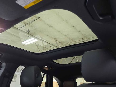 Used 2026 Mercedes-Benz GLA 250 4MATIC image 22