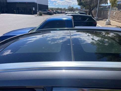 Used 2017 Lexus RX 450h F Sport image 13