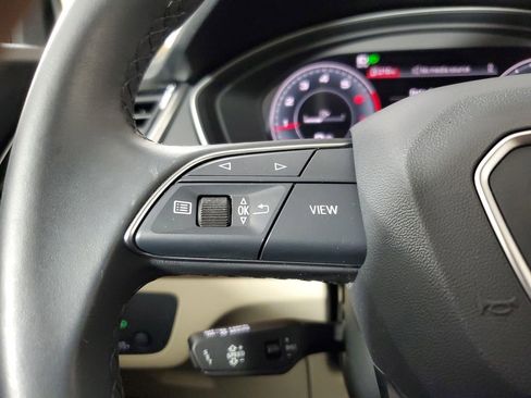 Used 2023 Audi Q5 2.0T Premium Plus w/ Premium Plus Package AWD/4WD image 25