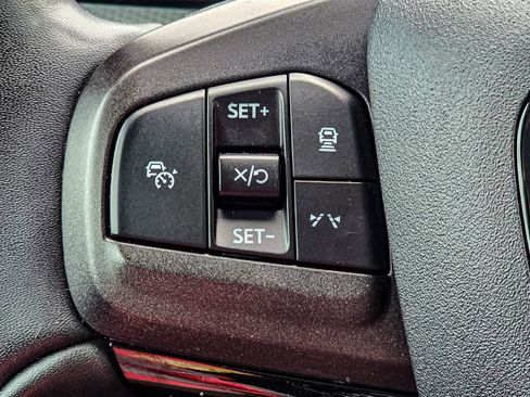 Used 2021 Ford Mustang Mach-E California Route 1 image 26