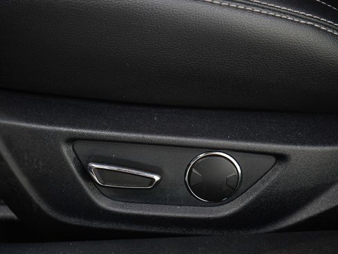 Used 2016 Ford Mustang GT Premium RWD image 16