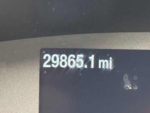 Used 2022 Ford Escape SE w/ Convenience Package image 5