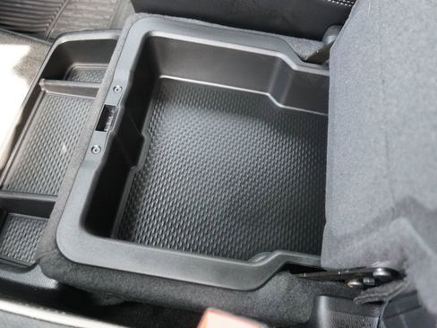 Used 2023 RAM 1500 Laramie image 24