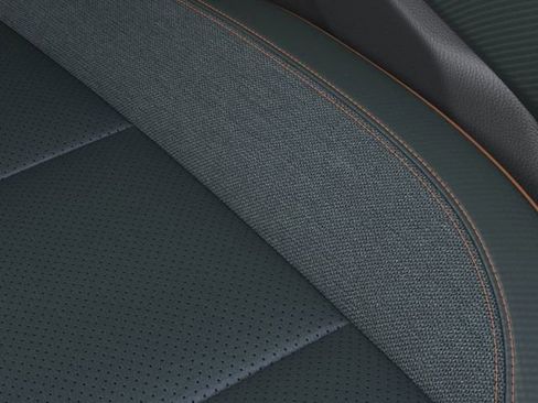 New 2026 GMC Acadia AT4 image 21