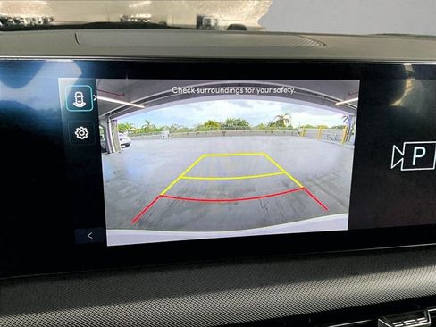 Used 2024 Hyundai Sonata SEL FWD image 23