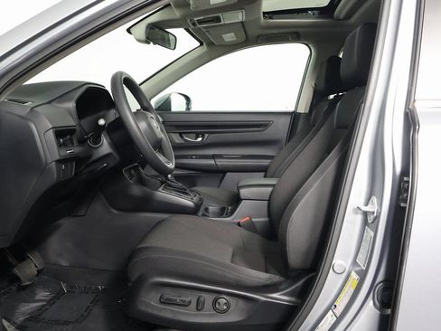 Used 2023 Honda CR-V EX image 10