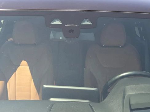 Used 2019 BMW X3 sDrive30i w/ Premium Package RWD image 29